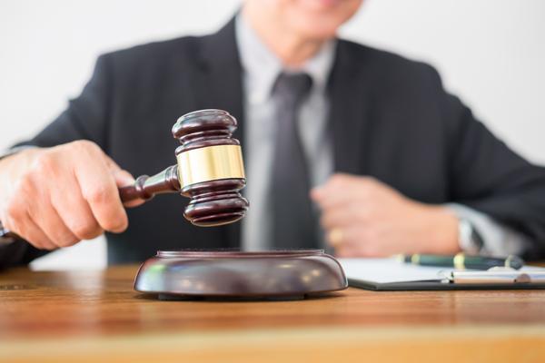 北京中鼎经纬实业发展有限公司仲裁院午休时