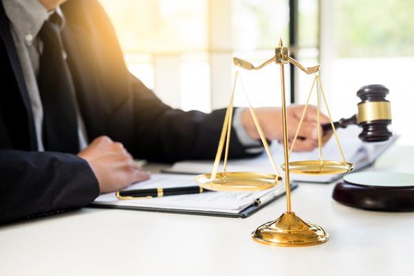 刑法拒执：法律规定与实践中的热点问题探讨 图2