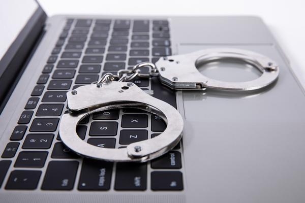 《追踪犯罪谜团：警方积极查找共同犯罪线索》 图2