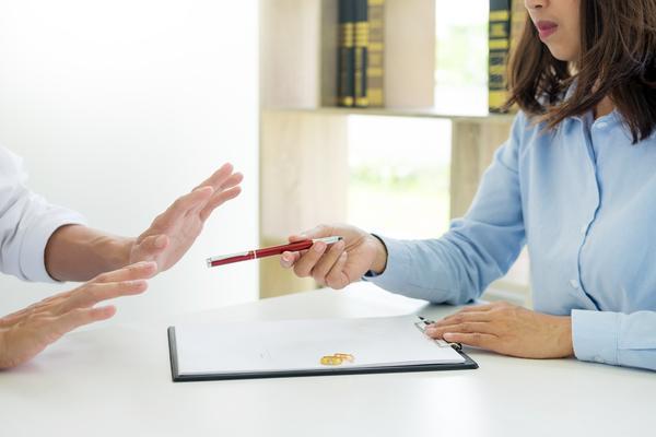我国商标法的变化历程图：从保护到创新驱动
