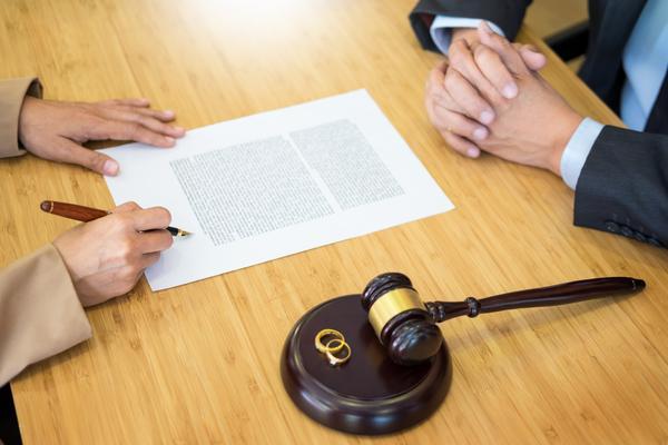 新商标法自由裁量的法律规范与实践探索 图2