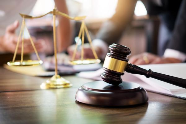 中国专利法最新修订实施时间及影响