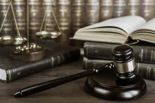 海南专升本刑法考试热点与司法实践分析