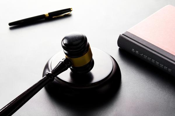 专利法保护期限与民法典的关系及法律适用 图1