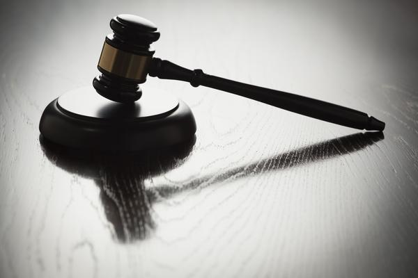 知识产权诉讼仲裁:解决知识产权纠纷的有效方式图1