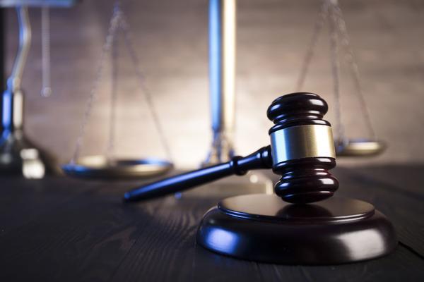 广州知识产权法院蒋法官的专业贡献与司法实践 图1
