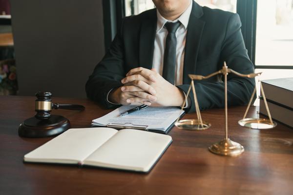 《刑法255条解析我国刑法中关于侵犯知识产权的规定》 图1