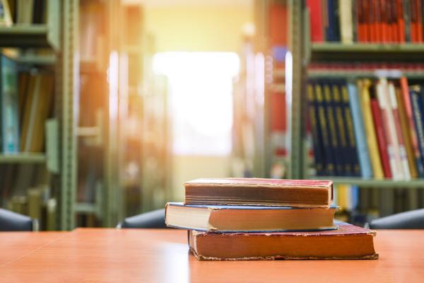 《法大刑法学硕士：探讨刑法领域的热点问题》 图1
