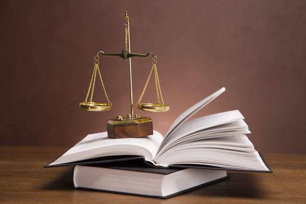诈骗罪的共犯与定罪量刑问题研究|刑法热点分析 图2