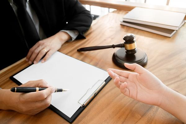 中国新专利法2019年修订对企业的影响及实施