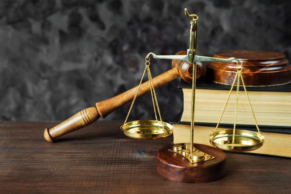 企业商业秘密:法律保护与管理策略