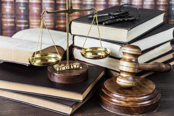北京中鼎经纬实业发展有限公司中国禁毒刑法