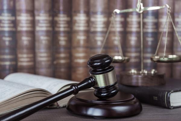刑事拘留被法院判刑：案件解析与家属关注图1