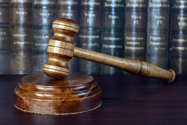 商标法司法解释赔偿是多少：法律适用与实务分析 图2
