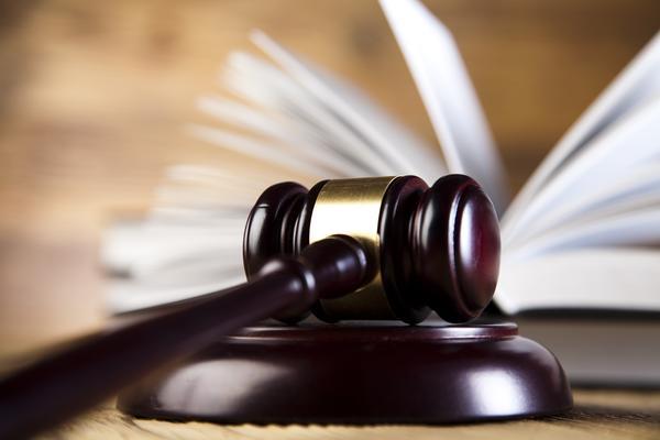 知识产权管理指数：衡量创新能力和保护水平的重要工具 图1