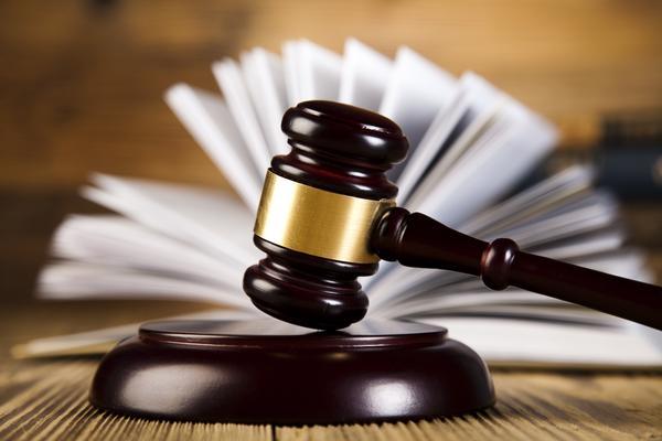 刑事诉讼法学的新进展与研究热点 图1