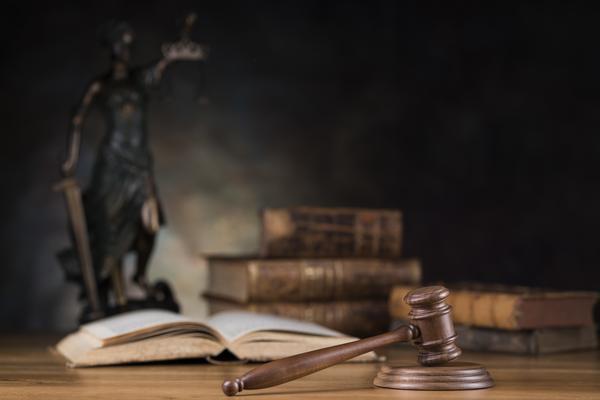 知识产权投诉的证据要求与注意事项：法律实