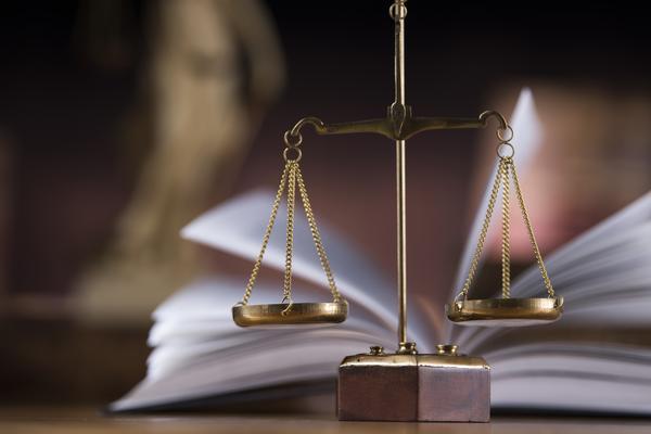 “沙井知识产权融资补贴资助：助力企业创新升级”图1