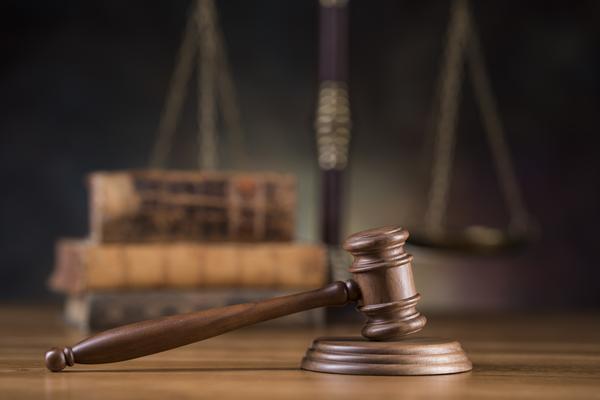 未经董事会表决的合同是否具有法律效力:一种案例分析 图2