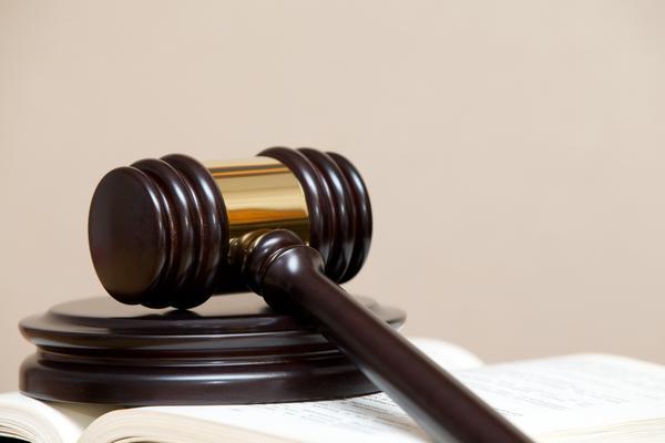 收购谷合同纠纷案例分析：探究法律争议产生的原因及解决方案 图2