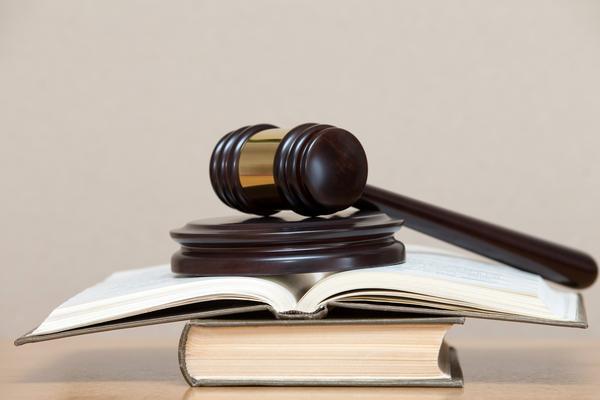 离婚事件发酵，新闻联播聚焦热点话题图1