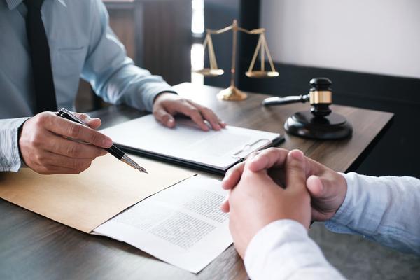 企业如何通过知识产权提升自身竞争力？ 图1