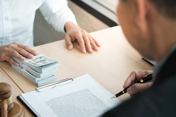 政府债务风险应急处置机制探析 图2