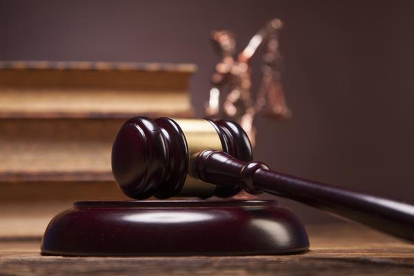 知识产权诉讼哪里起诉？诉讼指南与建议 图2