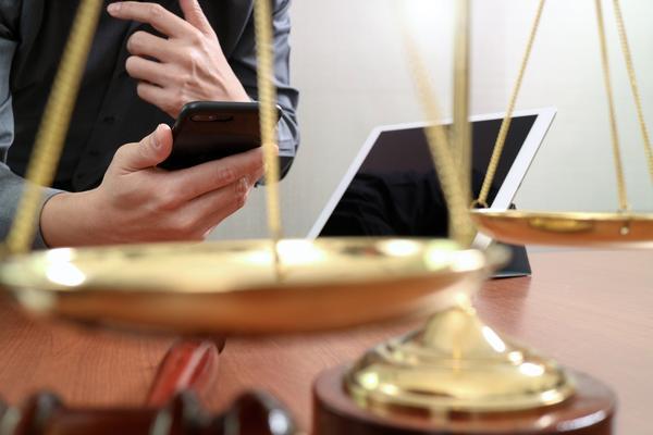 专利法中的常规手段及其在现代司法实践中的