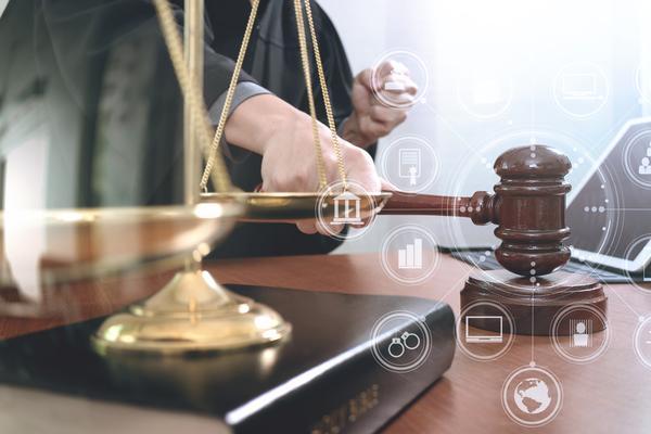 2021年刑法学答案解析与法律热点分析