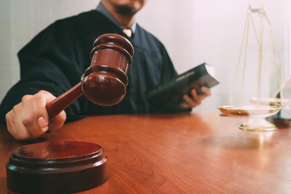 知识产权保护与管理：从暴力熊商标案看企业