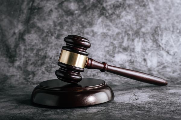 我国著作权法中的强制措施及其法律适用 图2