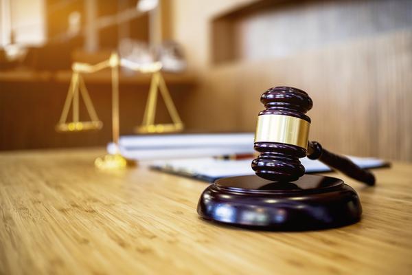 景区合同纠纷案件的热点问题及裁判规则深度解析 图2