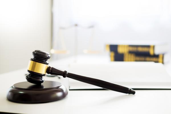 公司法实务与考试热点精准解析——以刘安琪相关案例为视角 图2