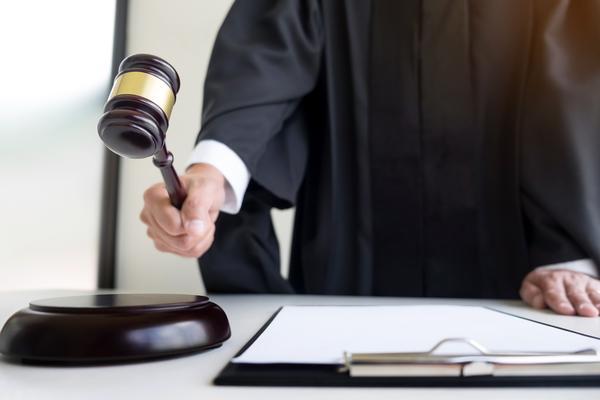 刑法修正案十一第192条：关于打击侵犯知识产权的规定图1