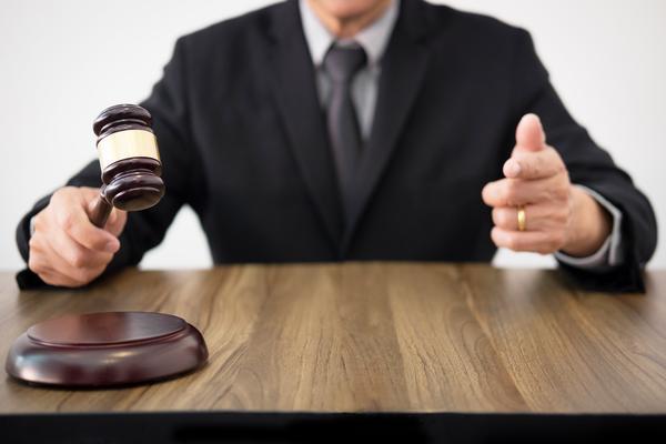 《2018年刑法热点问题解析：关注理论与实践的结合》 图1