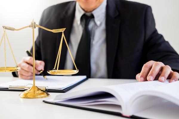 公司债务纠纷：与银行金融借款合同相关的诉讼案例解析图1
