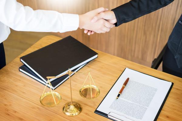 浏阳知识产权律师：专业守护创新权益