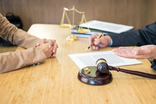 罗湖商业秘密律师事务所：专业护航企业核心