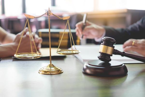 专利法公告：创新与保护并行的法律实践