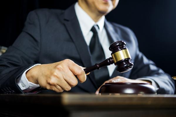 生活中的合同履行案例分析：哪些情况属于不履行合同图1