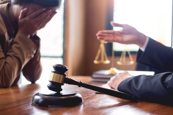 中国知识产权最大罚金案例分析及法律解读