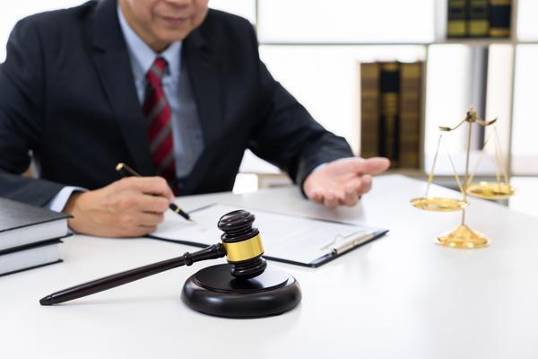 商标法选题方向是什么：法律实践与学术研究