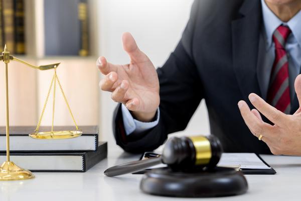 网络金融诈骗典型案例分析：民间借贷中的虚构事实合同诈骗 图2
