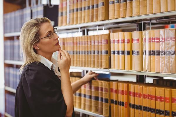 华权知识产权服务公司：专业护航企业创新与合法权益 图1