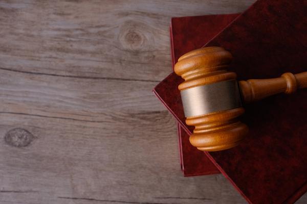 中国79刑法抢劫罪的法律适用与司法实践-从条文解读到案例分析 图2