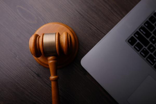 土耳其刑法典中的伤害身体 图1
