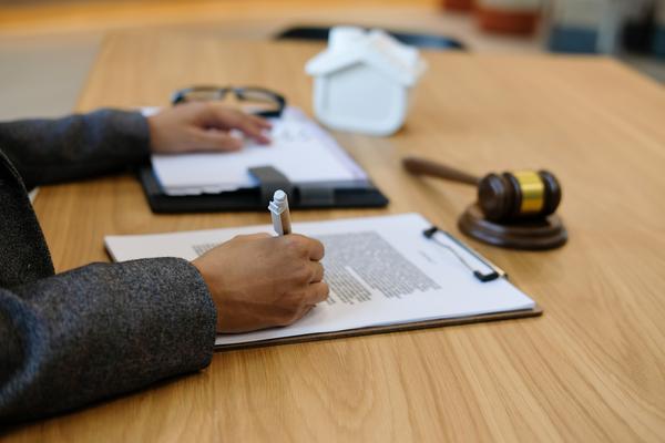 同一知识产权的法律保护与实践探索