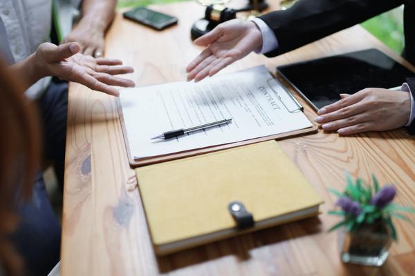 《电影民事诉讼背景下的知识产权保护探讨》图1