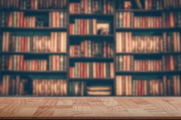 知识产权案件管辖权分析：边界模糊引争议 图2